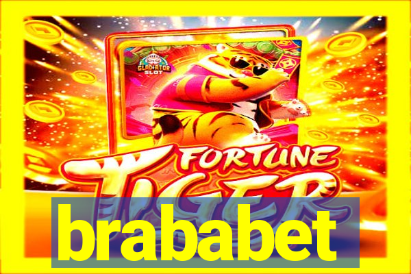 brababet