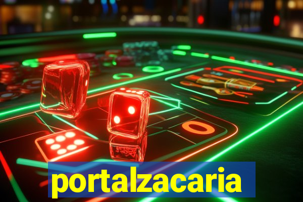 portalzacaria