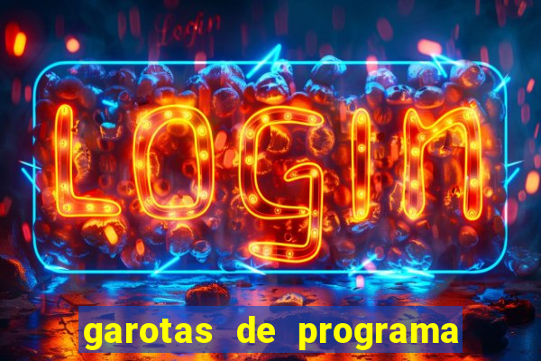 garotas de programa em barreiras
