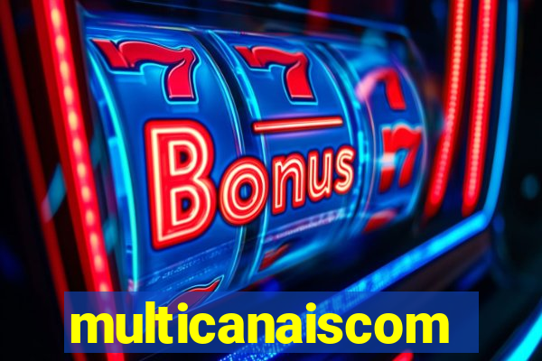 multicanaiscom