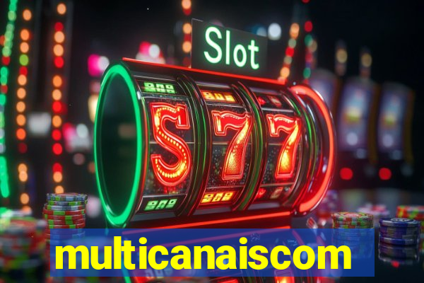 multicanaiscom