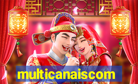 multicanaiscom