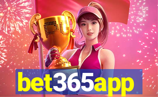 bet365app