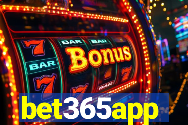 bet365app