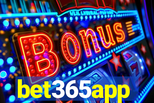 bet365app