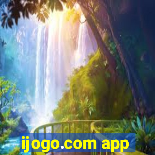 ijogo.com app