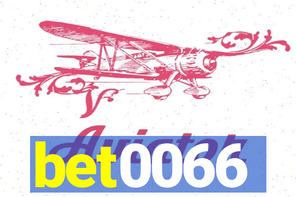 bet0066
