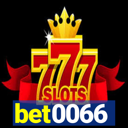 bet0066