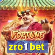 zro1 bet