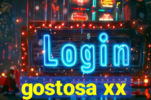 gostosa xx