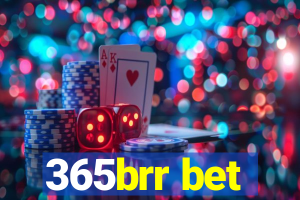 365brr bet