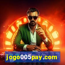jogo005pay.com