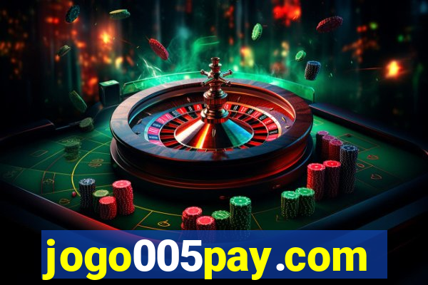jogo005pay.com