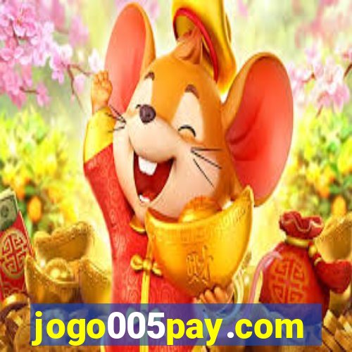 jogo005pay.com