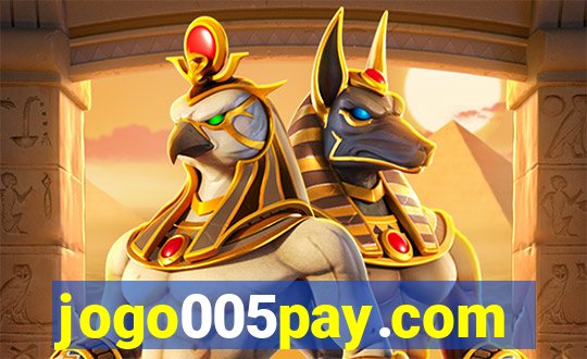 jogo005pay.com