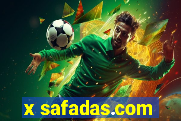 x safadas.com