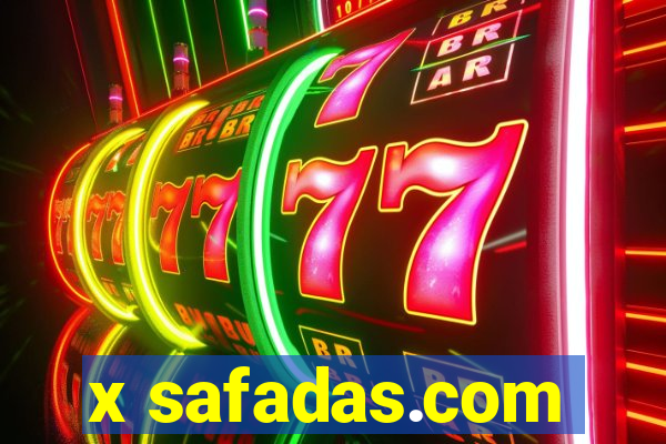 x safadas.com