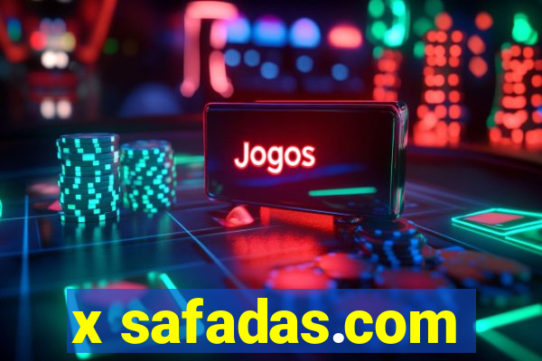 x safadas.com