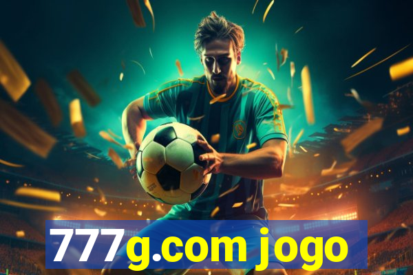 777g.com jogo