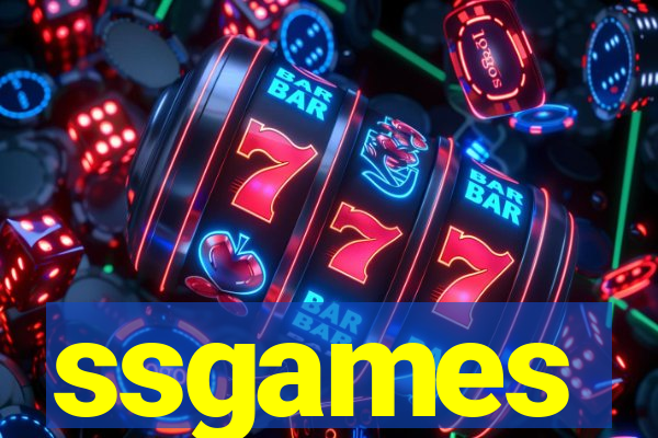ssgames