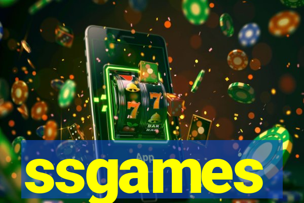 ssgames