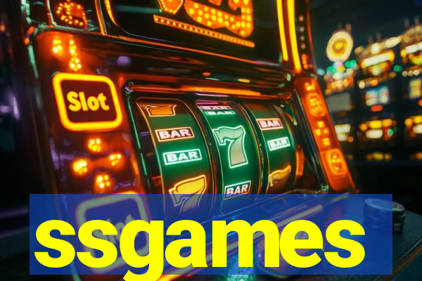 ssgames