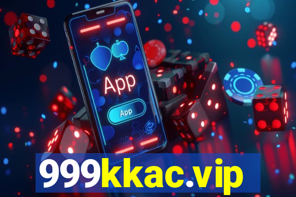 999kkac.vip