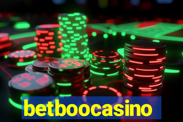 betboocasino