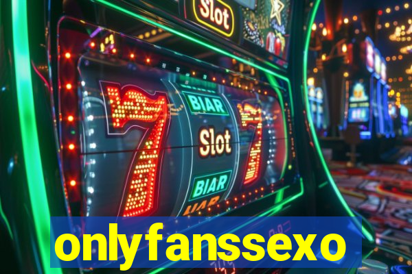 onlyfanssexo