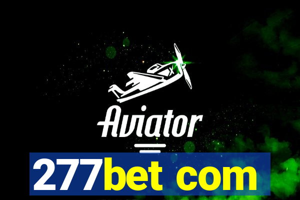 277bet com