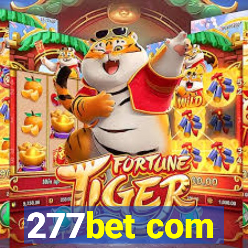 277bet com