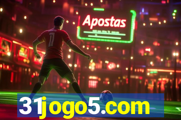 31jogo5.com