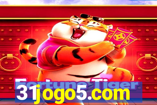 31jogo5.com