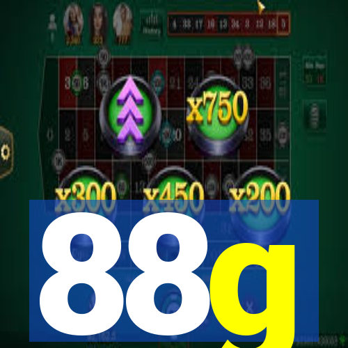 88g