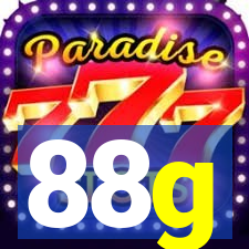 88g