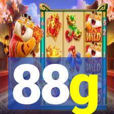 88g