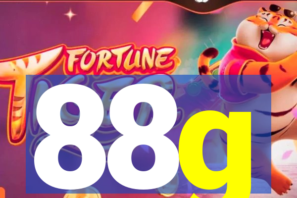 88g