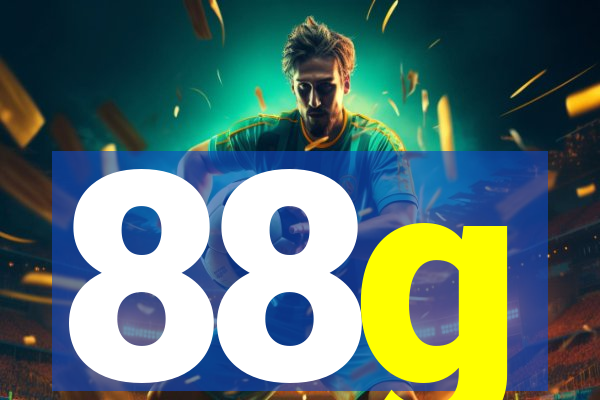 88g