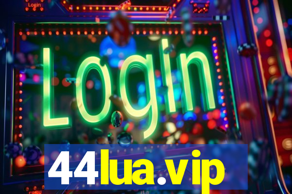 44lua.vip