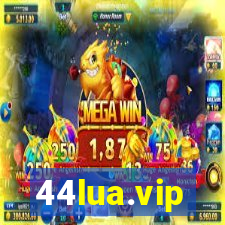 44lua.vip