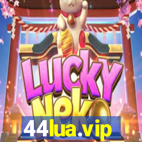 44lua.vip