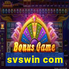 svswin com