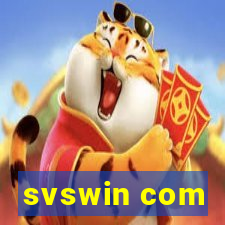 svswin com