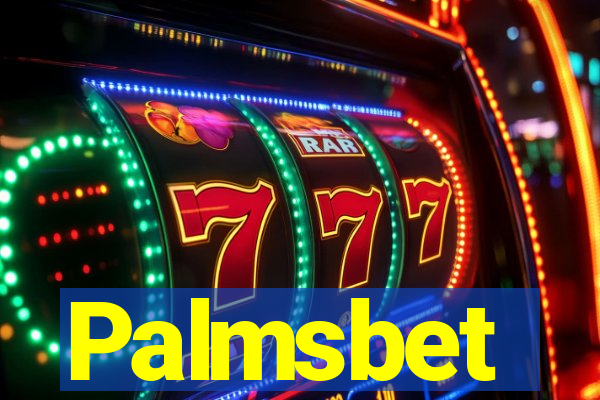 Palmsbet
