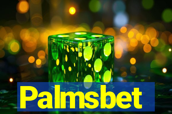Palmsbet