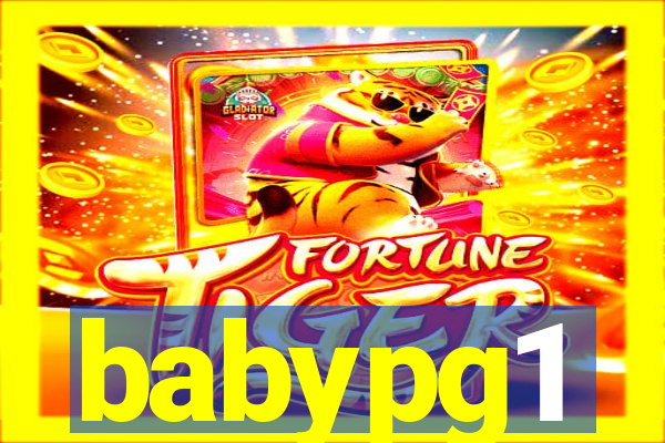 babypg1