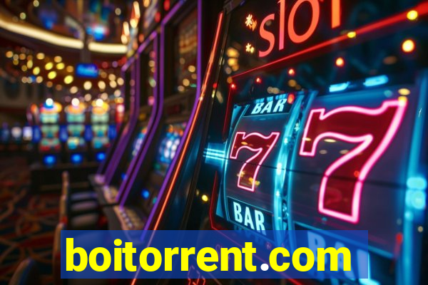 boitorrent.com
