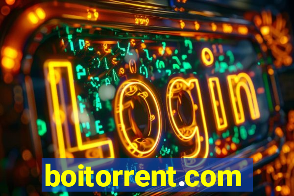 boitorrent.com