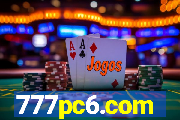 777pc6.com