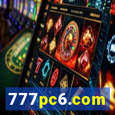 777pc6.com